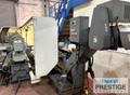 Lathes Oil Field &amp; Hollow Spindle