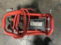 Ridgid Pipe Beveler - B-500
