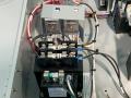 Siemens Elevator Disconnect Power Module Switch - Ecs1t1r1rf3nb