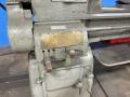 South Bend 14" X 30" Lathe - Dl81453