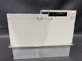 Toyoda Servo Controller Amplifier GC50-U150 Pulled from Working Machine