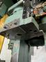 45 TON BLISS C-45 OBI PRESS. STOCK # 0327826