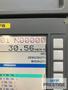 Machining Centers Vertical Bridge Type CNC