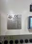 Gnutti Transfer &amp; Eurofimet Tunnel Wash Machine