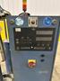 NORDSON MODEL #BM-20 RESIN TRANSFER &amp; ADHESIVE  GLUE MELTING SUPPLY SYSTEM: STOCK #21053