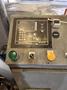 200 TON MINSTER P2-200-48 PIECE MAKER STRAIGHT SIDE HIGH SPEED PRESS. STOCK #0432526