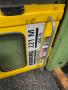 Arburg 350 Kn  Injection Molder - 221 M 350-75 U