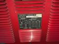 Lincoln Electric  455 Watts  Welder - Powerwave455m