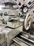 120" SWING CRAVEN HEAVY DUTY FACING T-LATHE: STOCK #21007