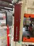100 Ton Minster Stamping Press P2 -100-48