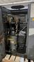 ATLAS COPCO GA 50 VSD 50 kW / 67 HP Rotary Screw Compressor USED