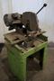 ABRASIVE CUTOFF SAW: STOCK #75721