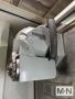 Deckel Maho DMU 100P duoBLOCK CNC Universal Machining Center, 2006