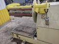 10,000 LB X 48″ GARY MODEL #4910-48 POWER UNCOILER