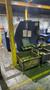 AUTOMATIC ADIGE CM601 TUBE/BAR COLD SAW