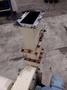 75 HP BLOWER MOTOR: STOCK #20480