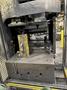 110 TON STAMTEC G1-110 GAP FRAME PRESS