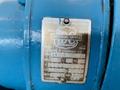 10" X 18" JONES &amp; SHIPMAN MODEL 1310 O.D. GRINDER. STOCK # 1061221