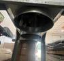 NEDER MAN DUST COLLECTOR STOCK #3823