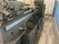 18" X 80" ACRA-TURN ENGINE LATHE: STOCK #80805