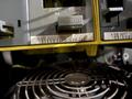 FANUC – R-J3iB PARTS ONLY