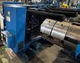 10,000# MACHINE CONCEPTS RECOILER STOCK # 3654