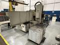 20" X 40" OKAMOTO MODEL #ACC-20-40EX CNC HORIZONTAL SURFACE GRINDER: STOCK #20991