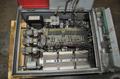 400 HP General Electric Variable Speed Drive