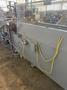 20 TON X 72" STROKE AMERICAN BROACH &amp; MACHINE HD-20-72 HORIZONTAL BROACH. STOCK # 0449125.
