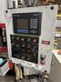 300 TON PACIFIC 300-OBL-8 STRAIGHT SIDE HYDRAULIC PRESS. STOCK # 0669925