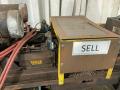 Dumore Dual Head Tapping And Insertion Machine