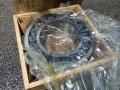 Dodge Roller Bearing - 22244bk.mb.c3