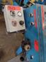 36" X 4" X 12,000 LBS YODER / STAMCO MOTORIZED SLITTING LINE STOCK #3731