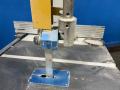 Laguna 18" 18” Wood Vertical Band Saw - Mband184200