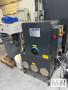 Used 2017 DMG MORI NLX2500SY/700 | CNC Lathes
