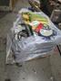 FMB TURBO Turbo 5-65/ 3800 “A”  BAR FEEDER W/ CONTROLLER USED