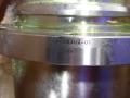 Hardinge 8000 Rpm Spindle - 18602302-01