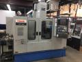1995 MAZAK VTC16A | Machining Centers, Vertical