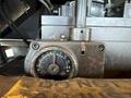3,300 LB x 5.9" x .06" ORII SERVO FEEDLINE W/ DUAL UNCOILER. STOCK # 0130125.