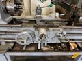 18" x 42" Cincinnati Tray-Top Lathe, 980 RPM, Chucks, 3 HP