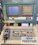 Boring Mills Vertical CNC