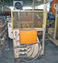 Peeler Table, Sesco, 60" Wide STOCK# 3454