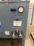 Dual ARO 100 KVA portable adaptive welding inverter spot welders
