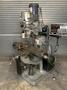 Bridgeport Series 1 Proto Trak Plus CNC Milling Machine