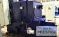 Grinders Surface Rotary Vertical Spindle