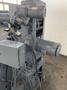 12" X 24" OKAMOTO ACCUGAR 124N HYDRAULIC SURFACE GRINDER. STOCK # 0743822.
