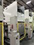 220 TON AIDA GAP FRAME STAMPING PRESS