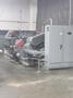 20" x 72" NORTON ROLL GRINDER