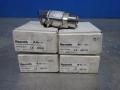 Rexroth 3625 Psi Electronic Pressure Switches - Hede10a1-21/250k41g24/2/v