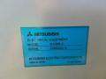 Mitsubishi Electric 17”x21.5” Md+pro Ii CNC EDM - Ba8